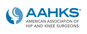 American Association of Hip and Knee Surgeons