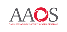 American Academy of Orthopedic Surgeons