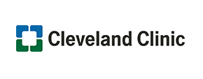 Cleveland Clinic logo