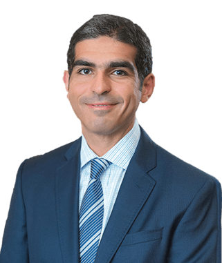 Karim Elsharkawy, MD Board Certified Orthopedic Surgeon