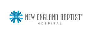 New England Baptist Hospital