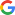 Google reviews