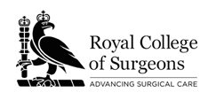 The Royal College of Surgeons of England