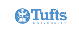  Tufts University